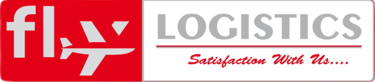Fly Logistics