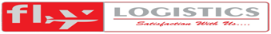 Fly Logistics