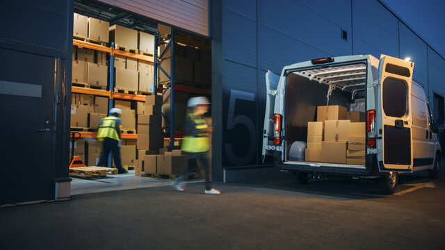 Three-orange-Scania-trucks-1200x750.jpg