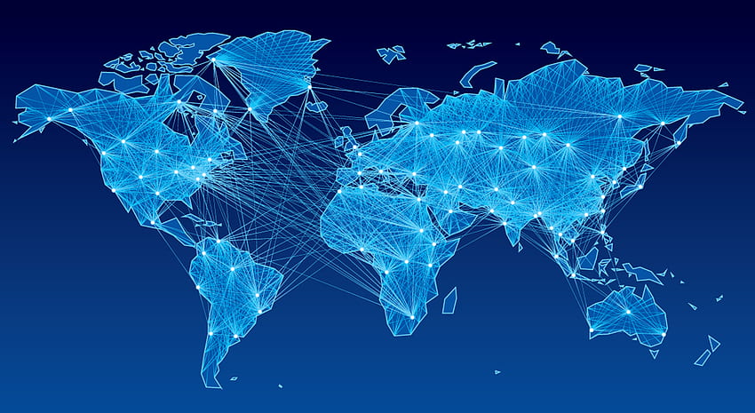 PAN-India-Network-640x480.jpg