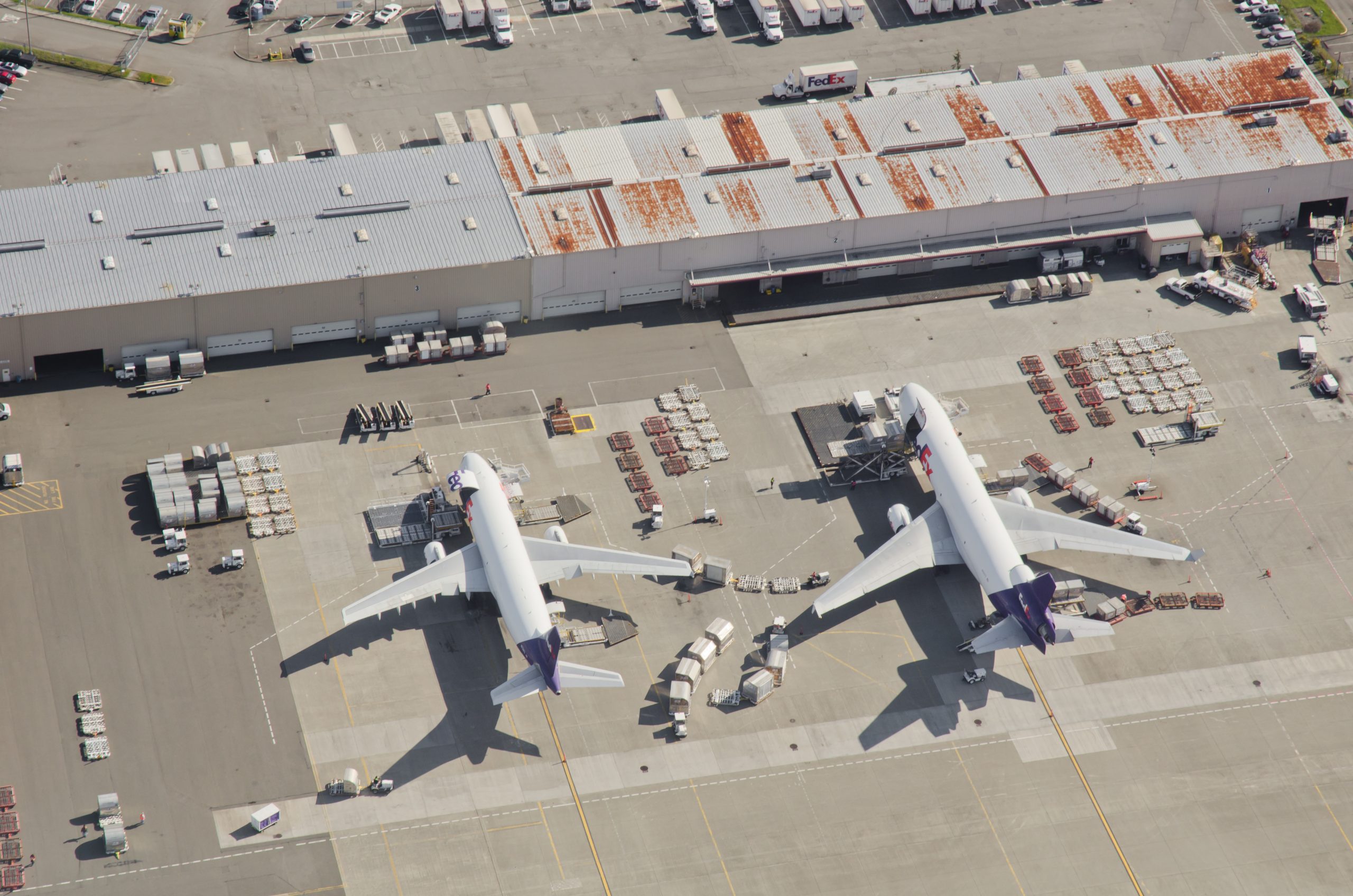 Vehicle-Fleet-640x480.jpg