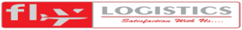 Fly Logistics